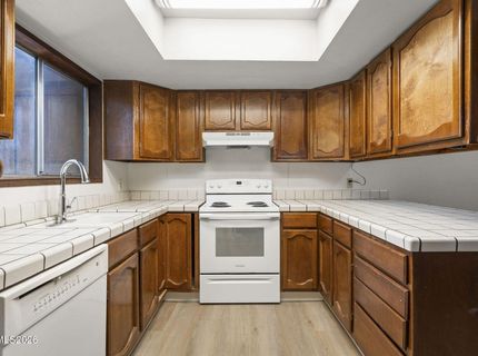 179 Tramway Drive, Unit B, Stateline, NV 89449 Photo