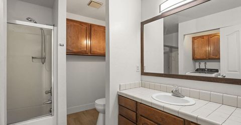 179 Tramway Drive, Unit B, Stateline, NV 89449 Photo