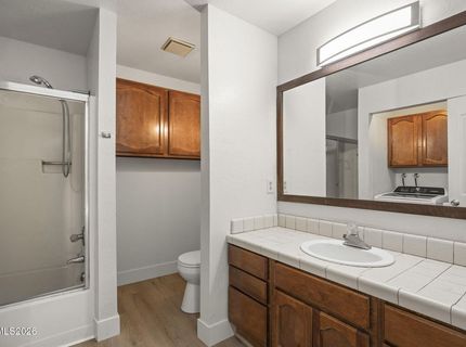 179 Tramway Drive, Unit B, Stateline, NV 89449 Photo