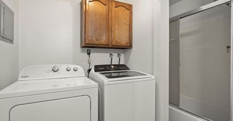 179 Tramway Drive, Unit B, Stateline, NV 89449 Photo