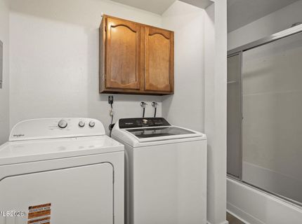 179 Tramway Drive, Unit B, Stateline, NV 89449 Photo