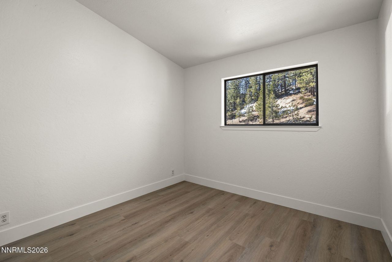 179 Tramway Drive, Unit B, Stateline, NV 89449 Photo