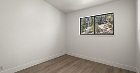 179 Tramway Drive, Unit B, Stateline, NV 89449 Photo