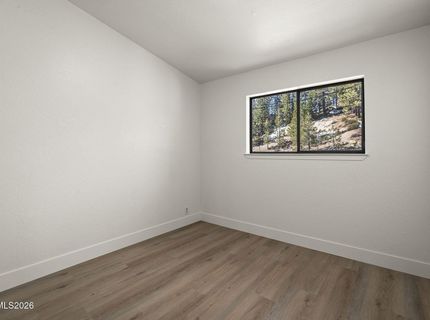 179 Tramway Drive, Unit B, Stateline, NV 89449 Photo