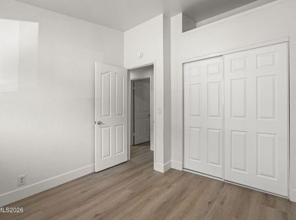 179 Tramway Drive, Unit B, Stateline, NV 89449 Photo