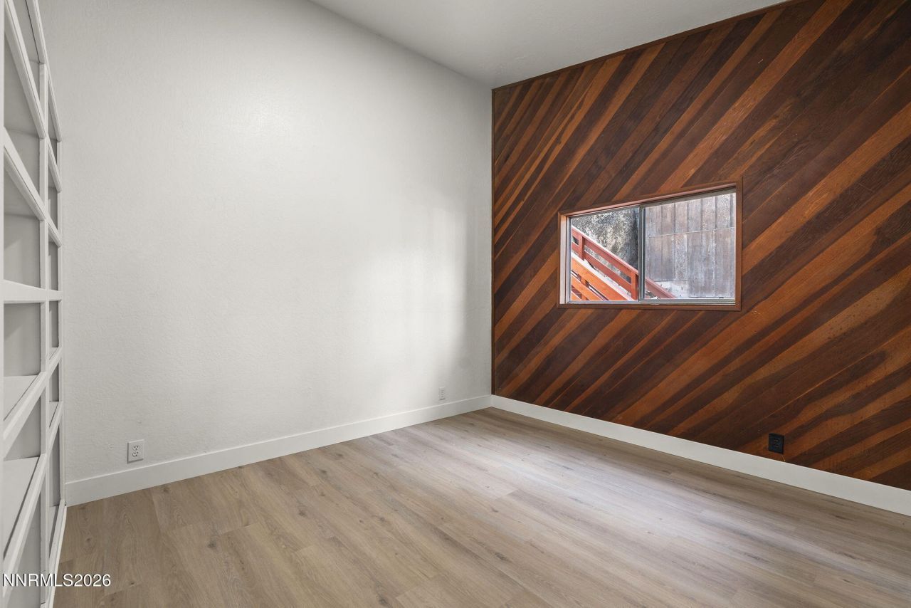 179 Tramway Drive, Unit B, Stateline, NV 89449 Photo