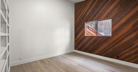 179 Tramway Drive, Unit B, Stateline, NV 89449 Photo