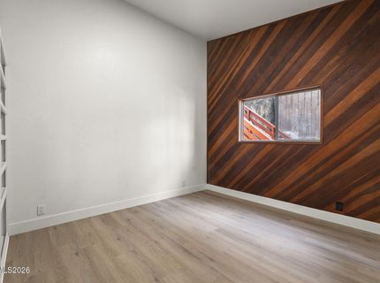 179 Tramway Drive, Unit B, Stateline, NV 89449 Photo