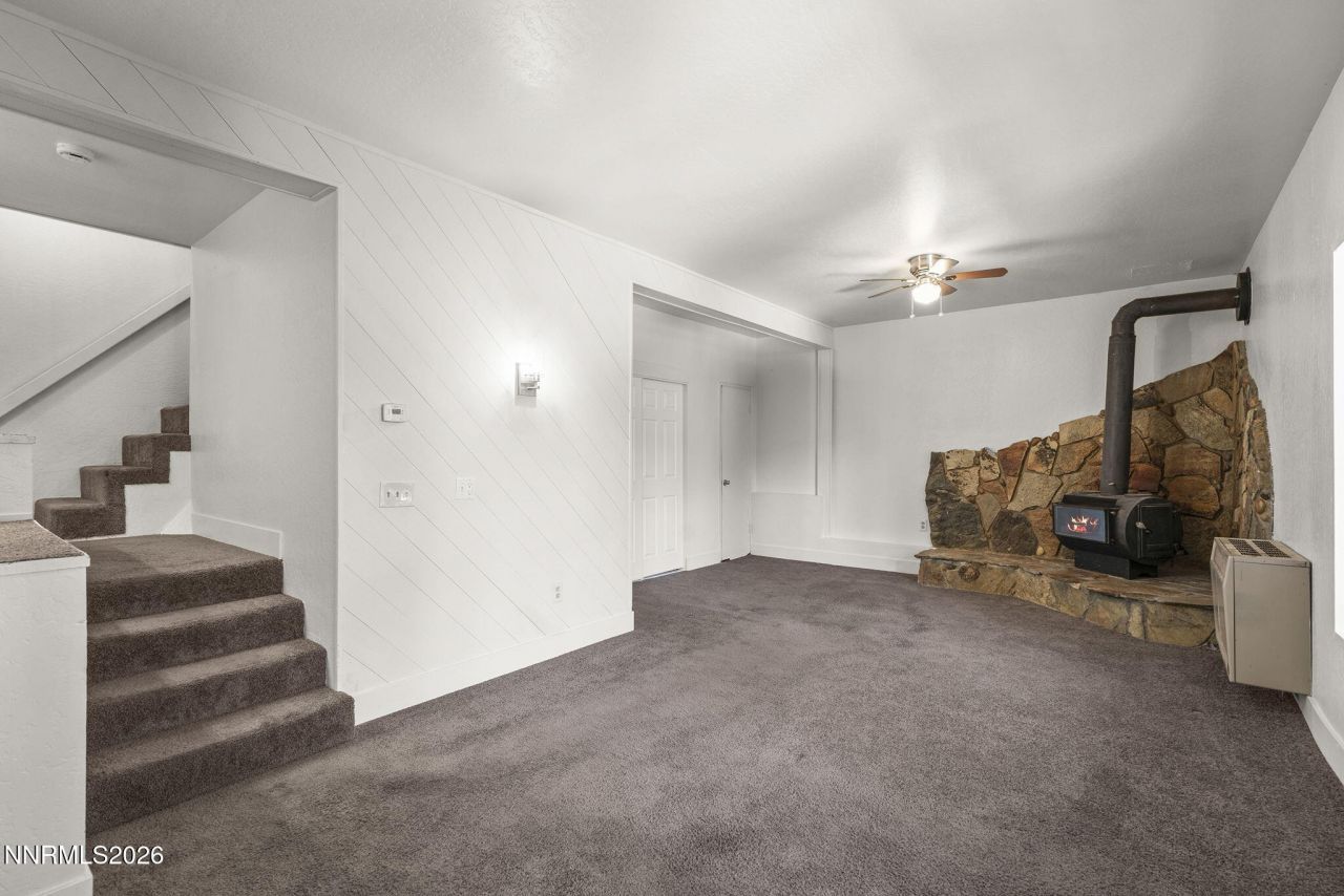 179 Tramway Drive, Unit B, Stateline, NV 89449 Photo