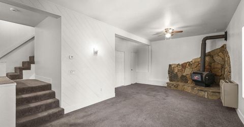 179 Tramway Drive, Unit B, Stateline, NV 89449 Photo