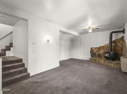 179 Tramway Drive, Unit B, Stateline, NV 89449 Photo