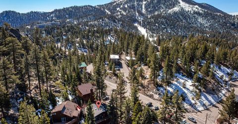 179 Tramway Drive, Unit B, Stateline, NV 89449 Photo