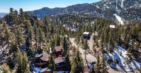 179 Tramway Drive, Unit B, Stateline, NV 89449 Photo