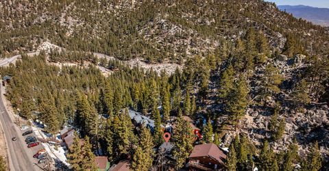 179 Tramway Drive, Unit B, Stateline, NV 89449 Photo