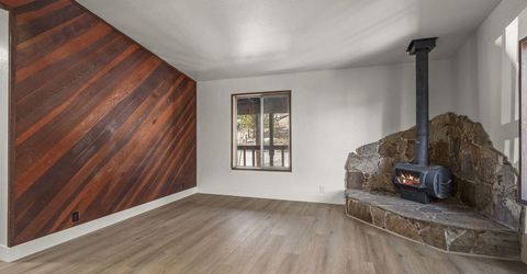 179 Tramway Drive, Unit B, Stateline, NV 89449 Photo