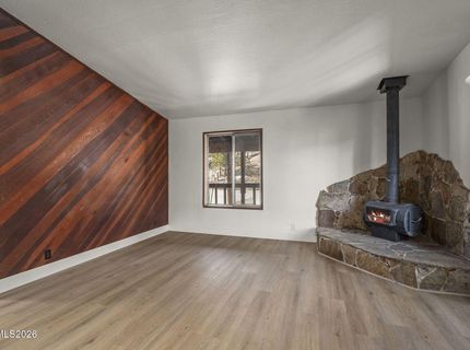 179 Tramway Drive, Unit B, Stateline, NV 89449 Photo