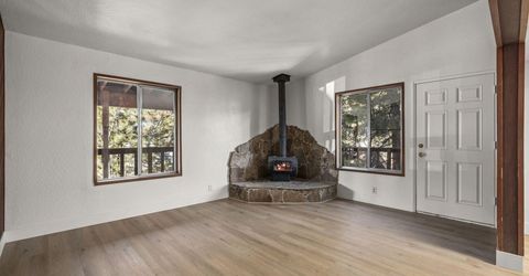 179 Tramway Drive, Unit B, Stateline, NV 89449 Photo