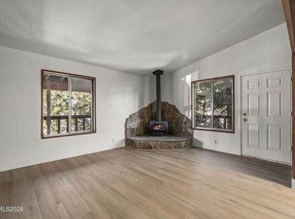 179 Tramway Drive, Unit B, Stateline, NV 89449 Photo