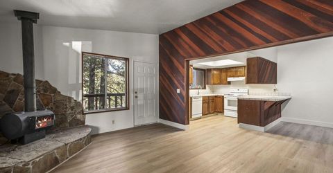 179 Tramway Drive, Unit B, Stateline, NV 89449 Photo