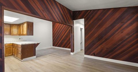 179 Tramway Drive, Unit B, Stateline, NV 89449 Photo