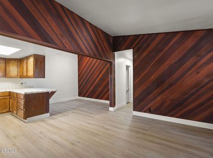 179 Tramway Drive, Unit B, Stateline, NV 89449 Photo