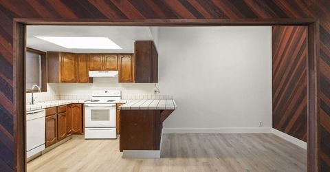 179 Tramway Drive, Unit B, Stateline, NV 89449 Photo