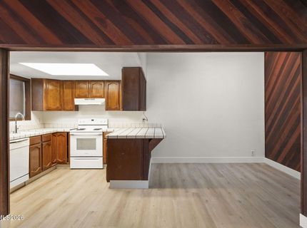 179 Tramway Drive, Unit B, Stateline, NV 89449 Photo