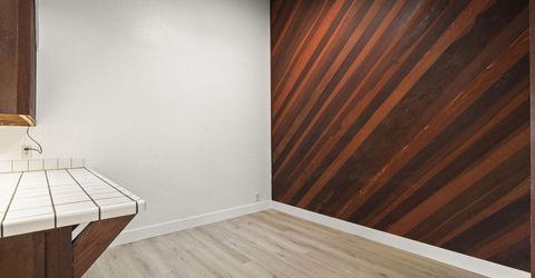 179 Tramway Drive, Unit B, Stateline, NV 89449 Photo