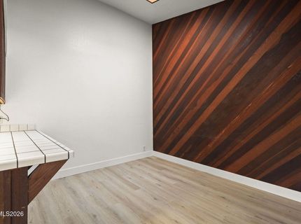 179 Tramway Drive, Unit B, Stateline, NV 89449 Photo