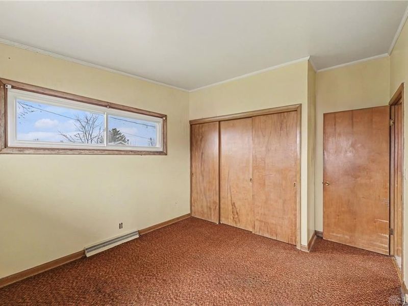 114 Cherry Lane, Wapakoneta, OH 45895 Photo 11