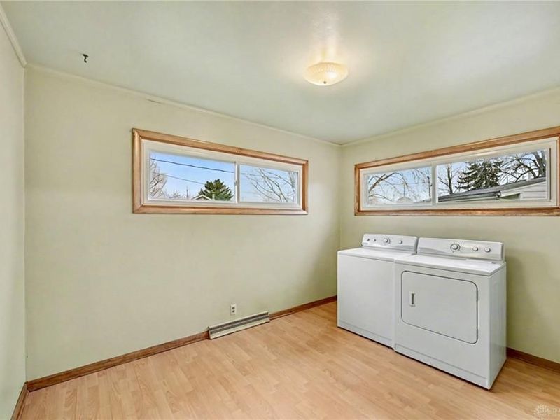 114 Cherry Lane, Wapakoneta, OH 45895 Photo 13