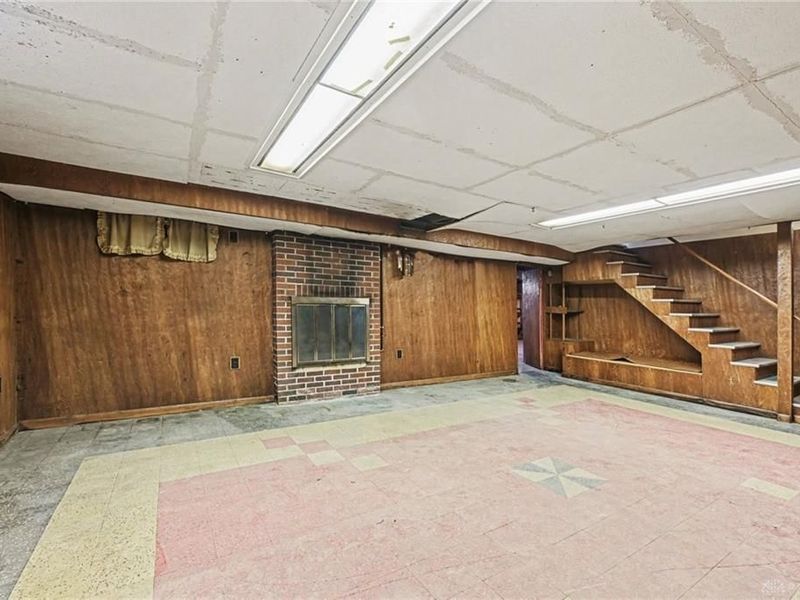 114 Cherry Lane, Wapakoneta, OH 45895 Photo 15