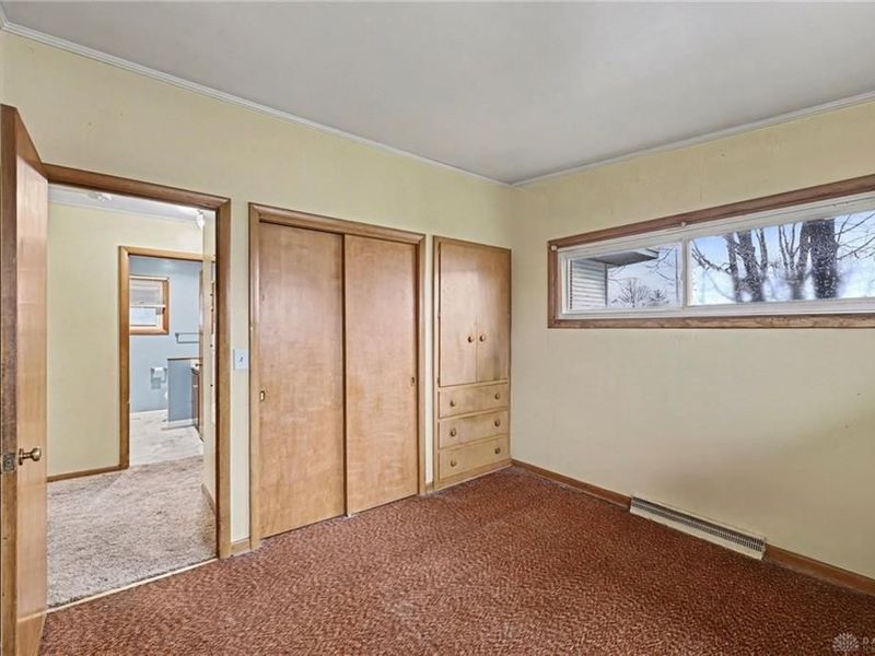 114 Cherry Lane, Wapakoneta, OH 45895 Photo 9