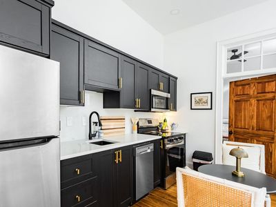 41 Pitt Street, Unit B, Charleston, SC 29401