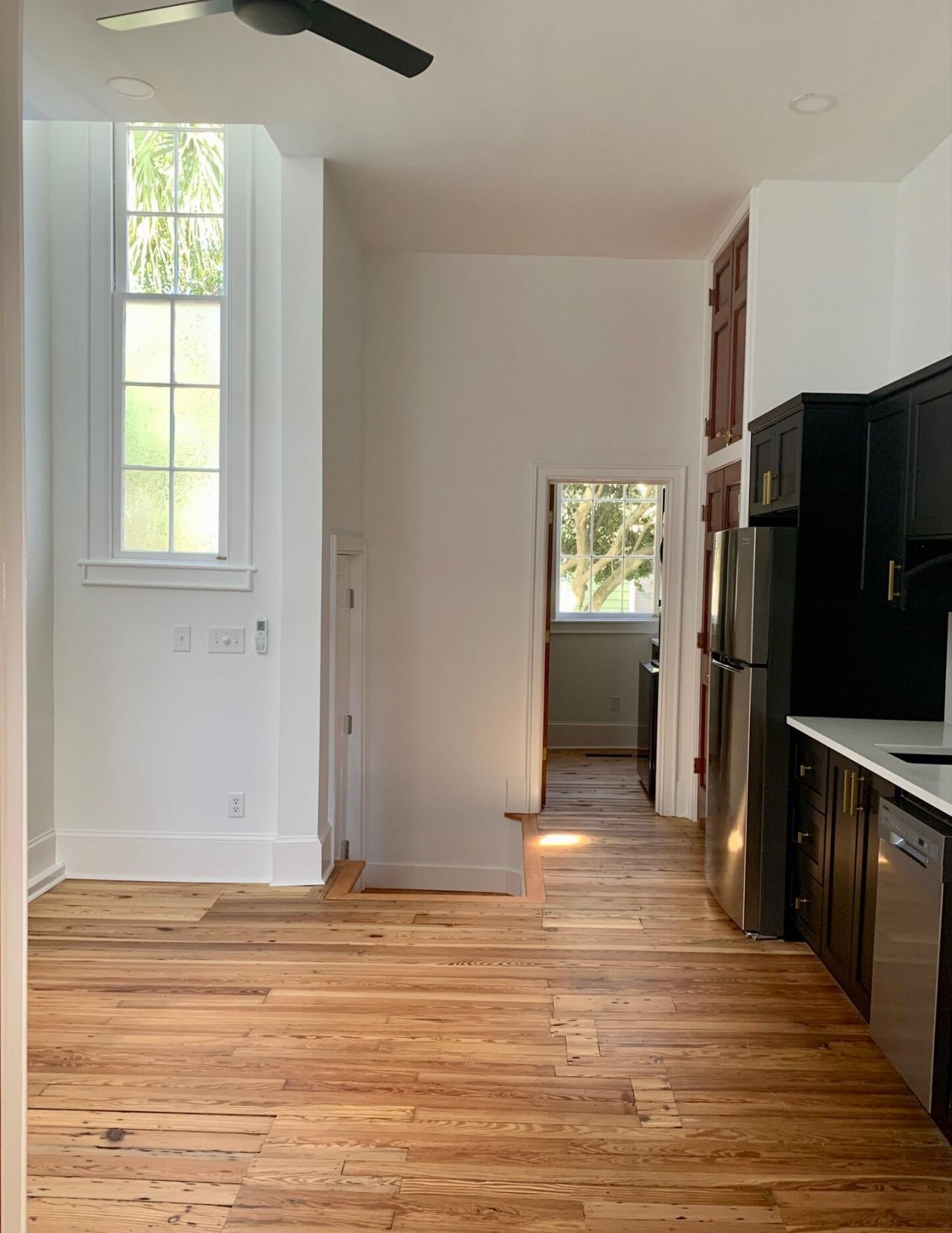 41 Pitt Street Photo 10