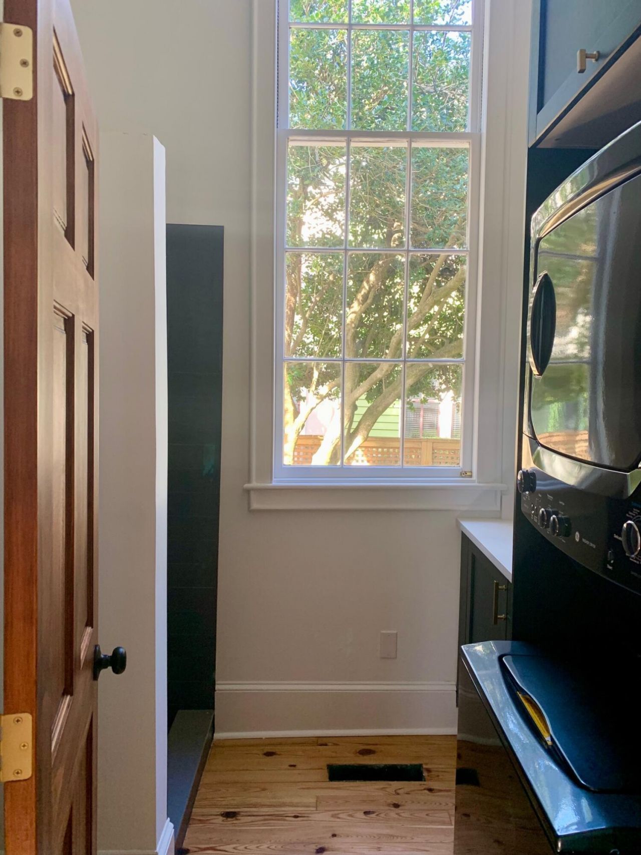 41 Pitt Street Photo 11