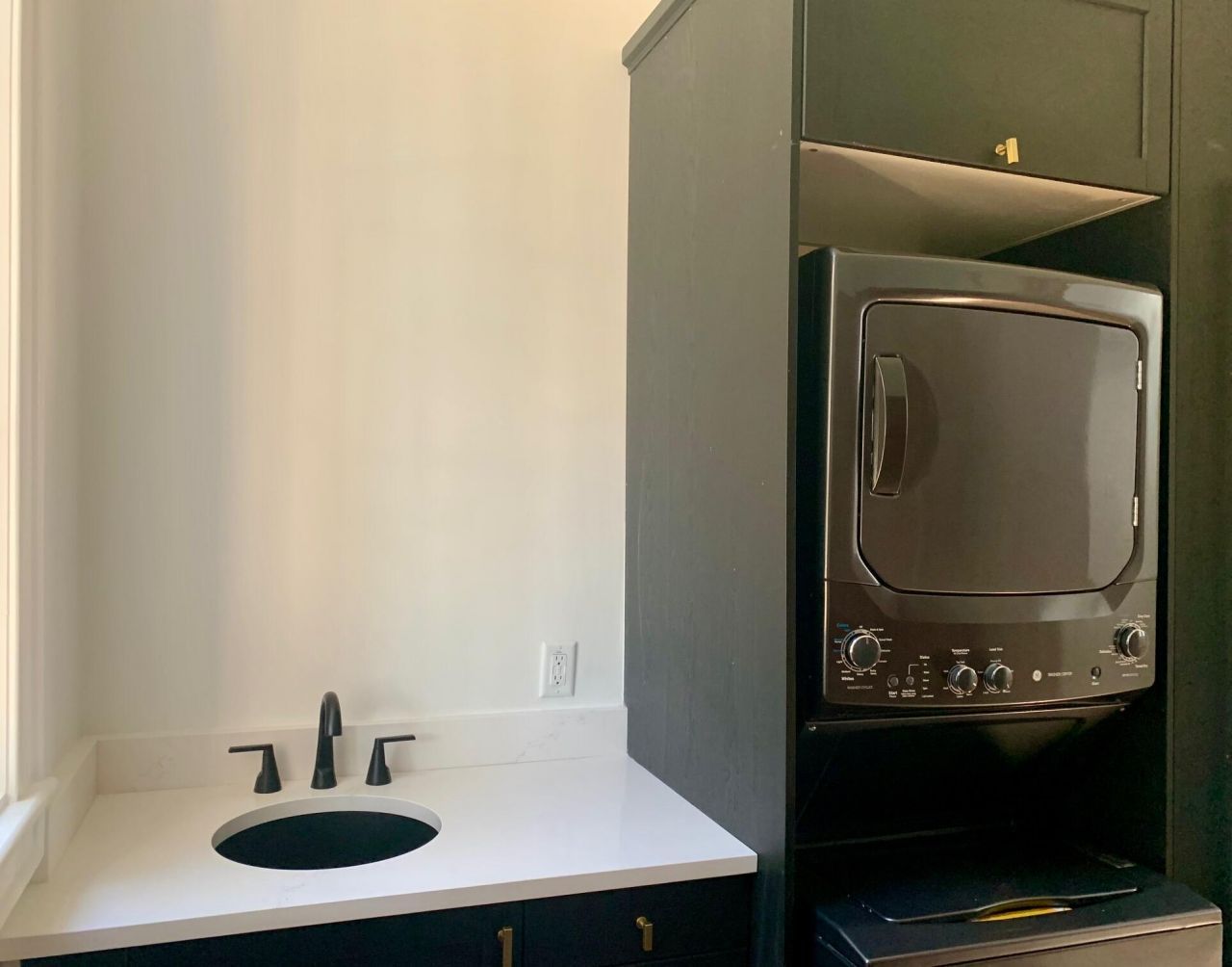 41 Pitt Street Photo 12