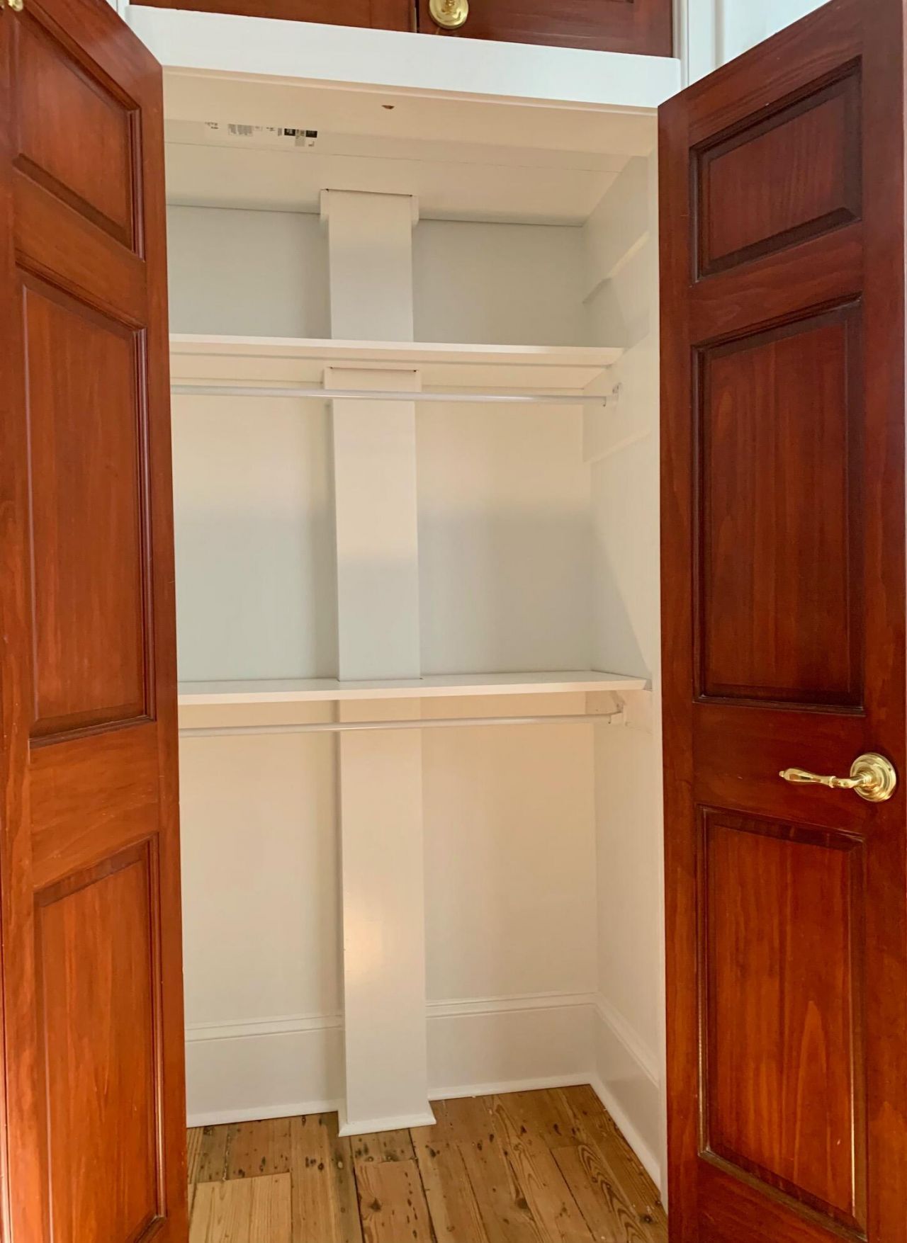 41 Pitt Street Photo 13