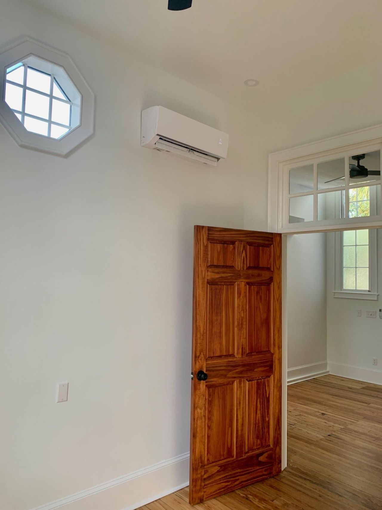 41 Pitt Street Photo 14