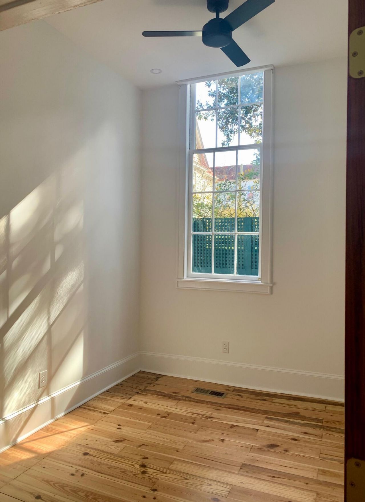 41 Pitt Street Photo 15