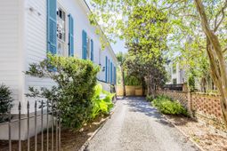 41 Pitt Street photo 4