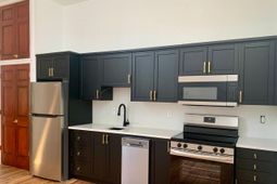 41 Pitt Street photo 4