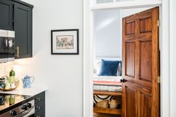 41 Pitt Street photo 4