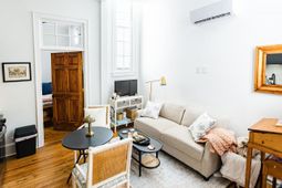 41 Pitt Street photo 4