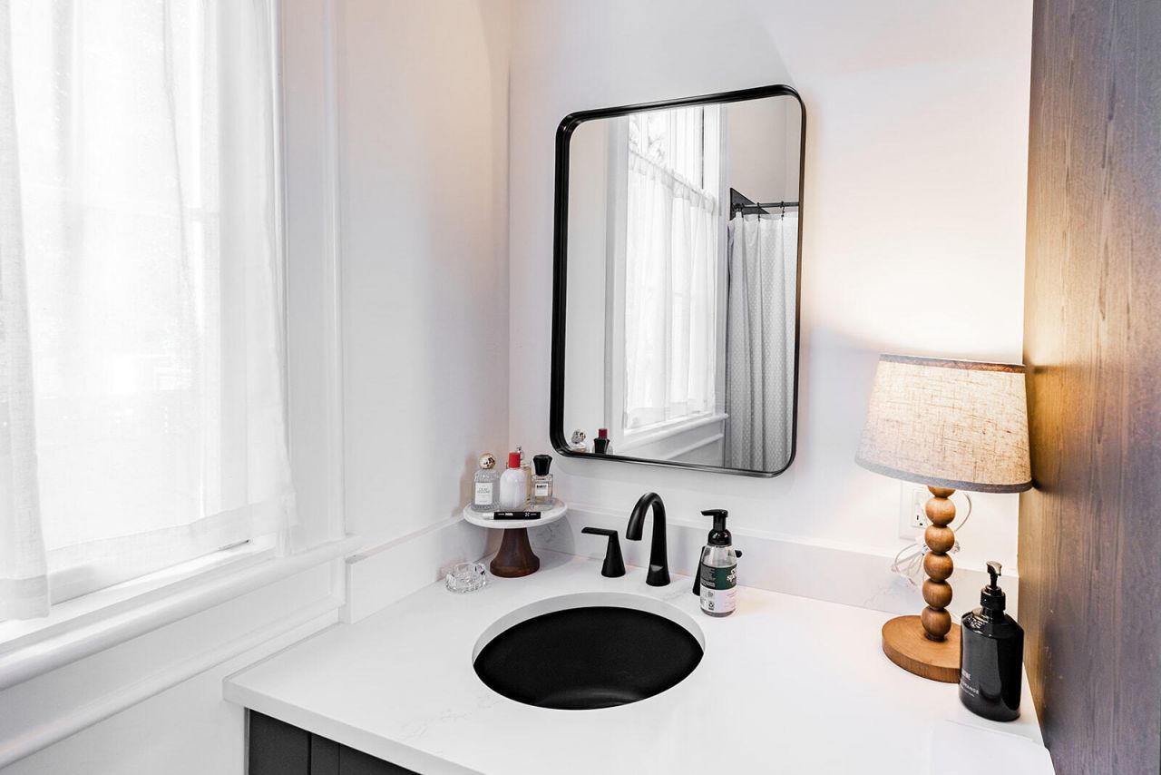 41 Pitt Street Photo 6