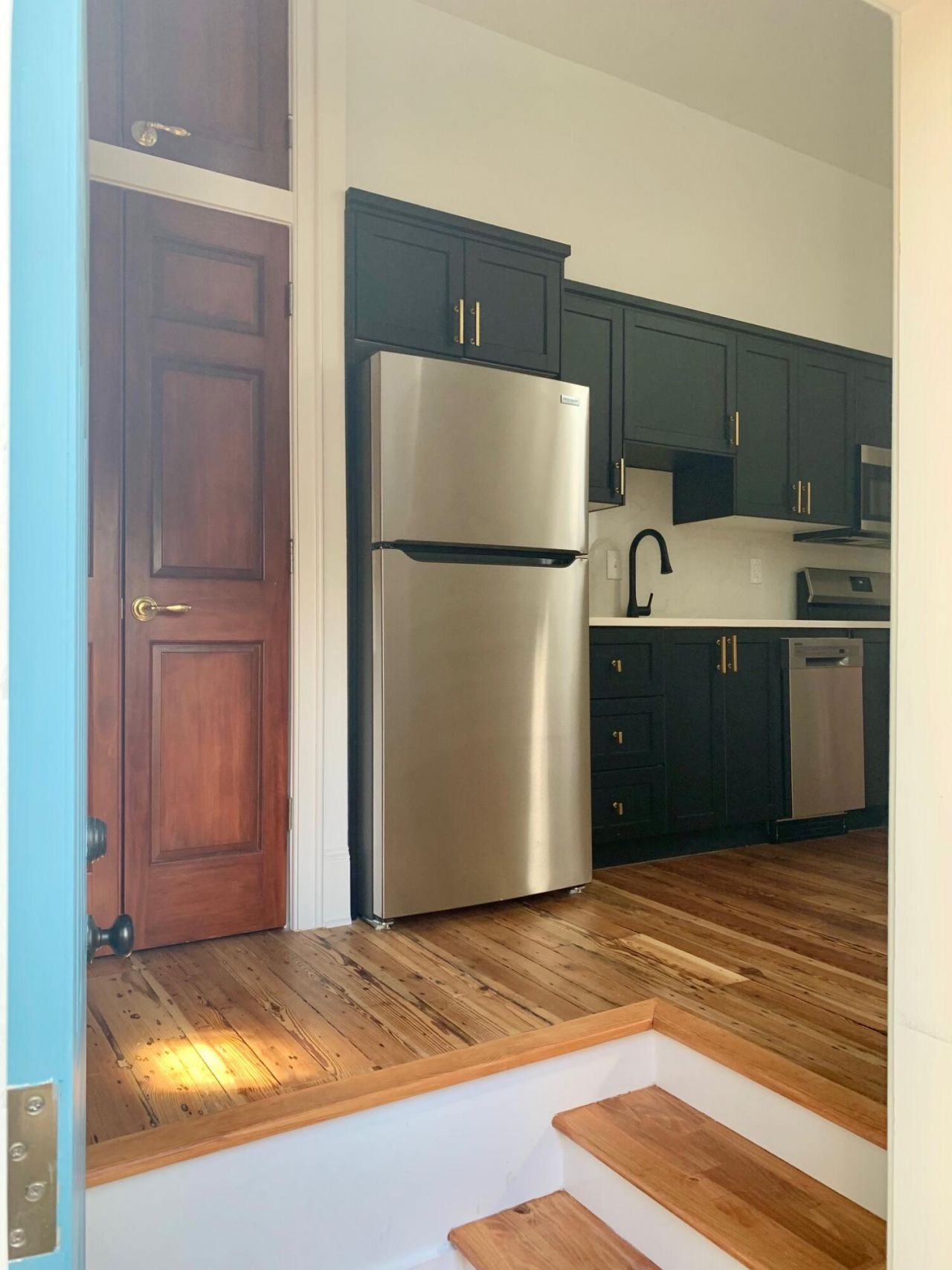 41 Pitt Street Photo 8