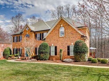 105 Bethel Park Drive, Lynchburg, VA 24503