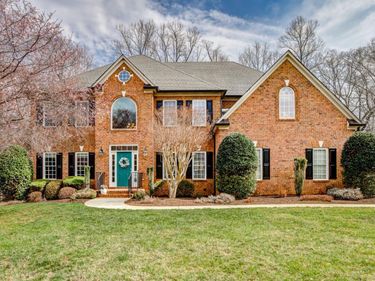 105 Bethel Park Drive, Lynchburg, VA 24502