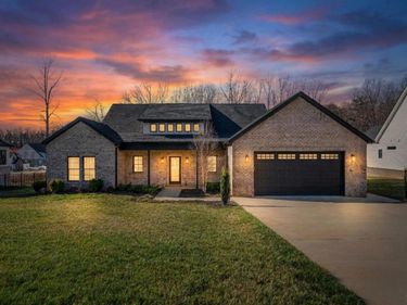 105 Leeward Way, Lynchburg, VA 24501