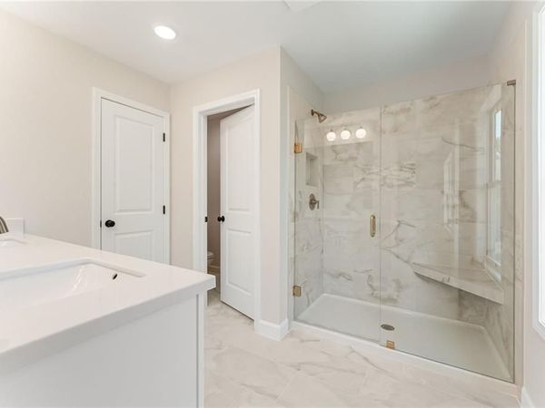 333 Colsen Drive, Acworth, GA 30102